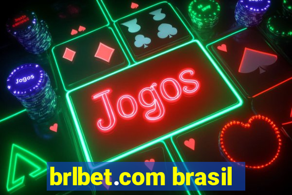 brlbet.com brasil