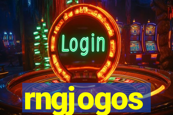 rngjogos