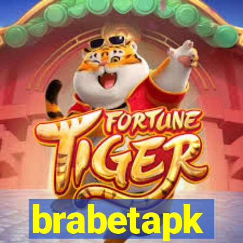 brabetapk