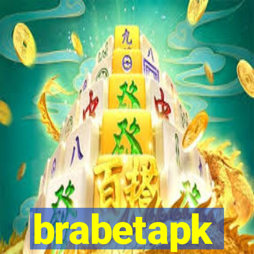 brabetapk