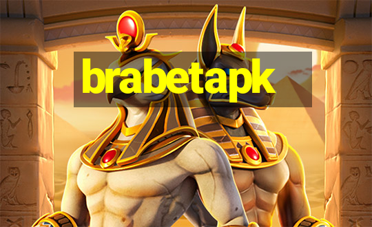 brabetapk