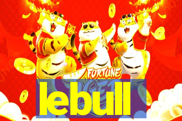 lebull