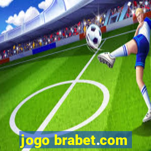 jogo brabet.com