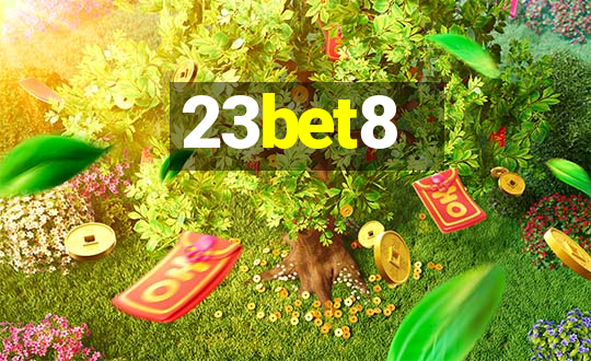 23bet8