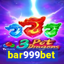 bar999bet