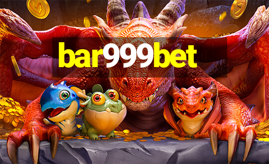 bar999bet