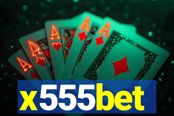 x555bet