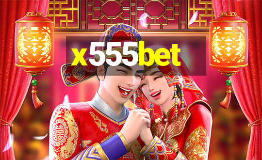 x555bet