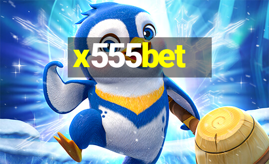 x555bet