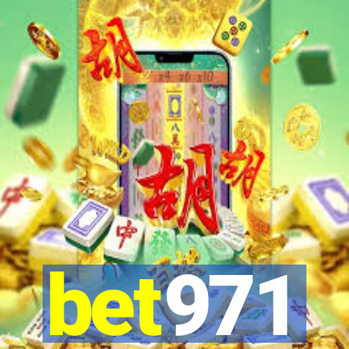 bet971