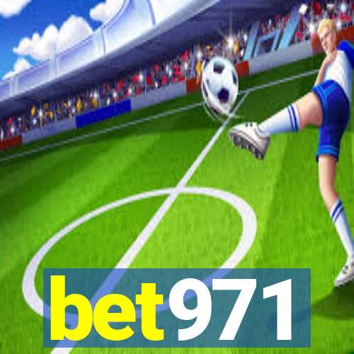 bet971