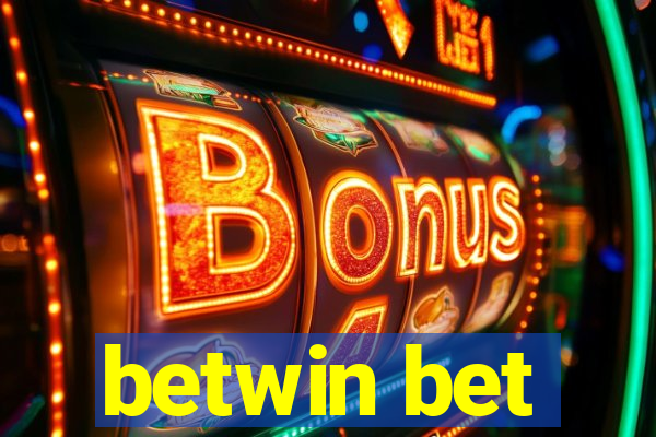 betwin bet