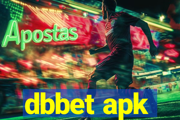 dbbet apk