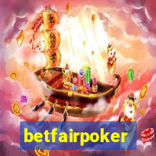 betfairpoker