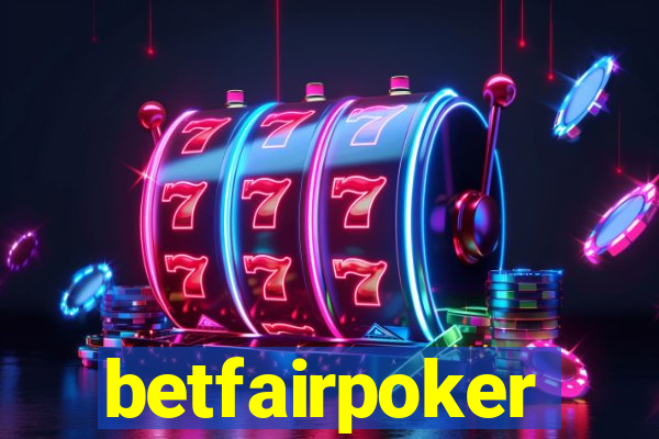 betfairpoker