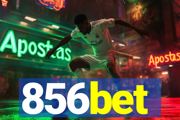 856bet