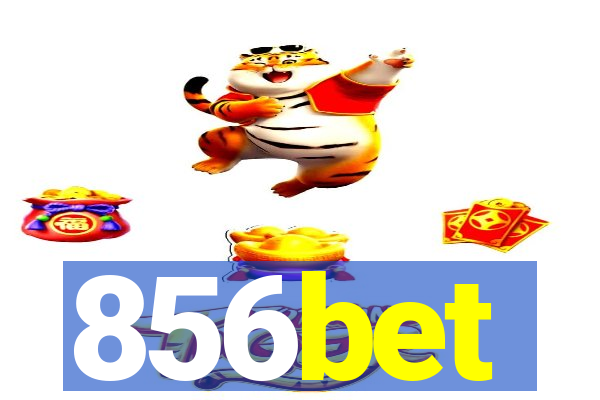 856bet