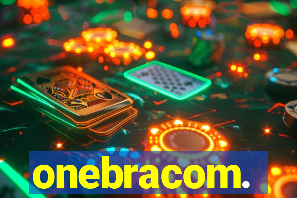 onebracom.