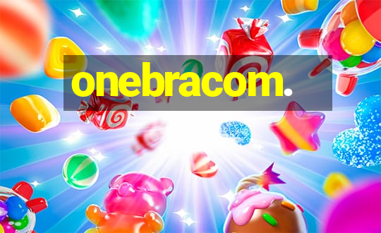 onebracom.