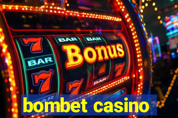 bombet casino