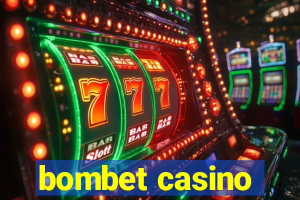 bombet casino