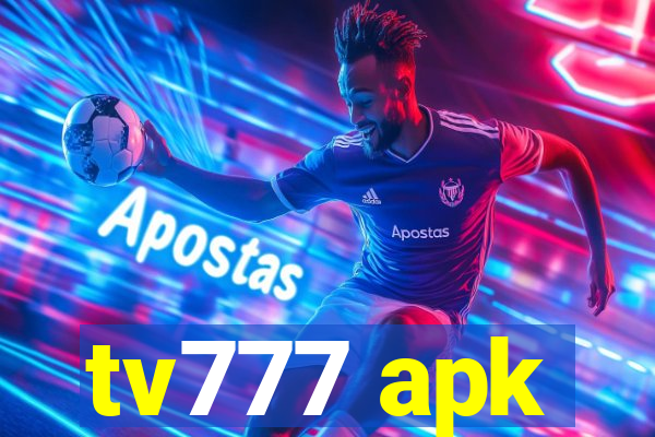 tv777 apk