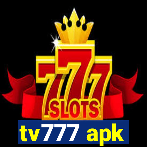 tv777 apk