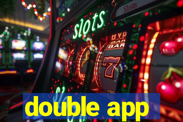 double app