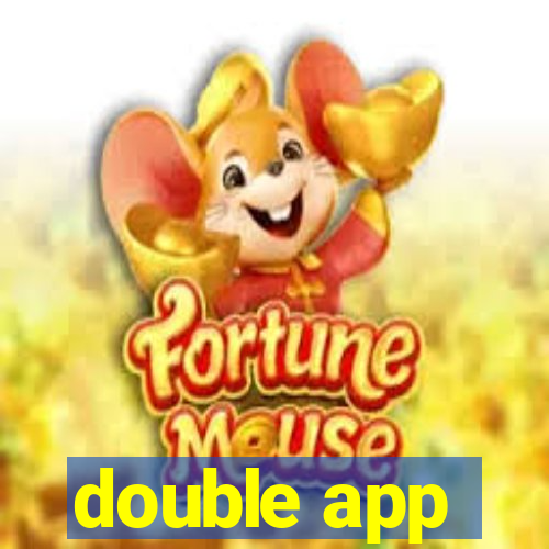 double app