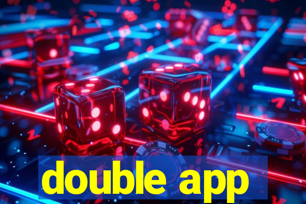 double app