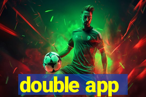 double app