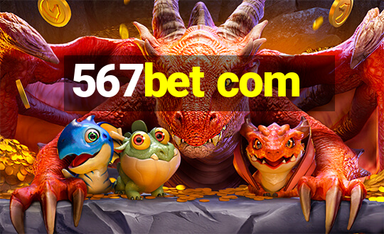 567bet com