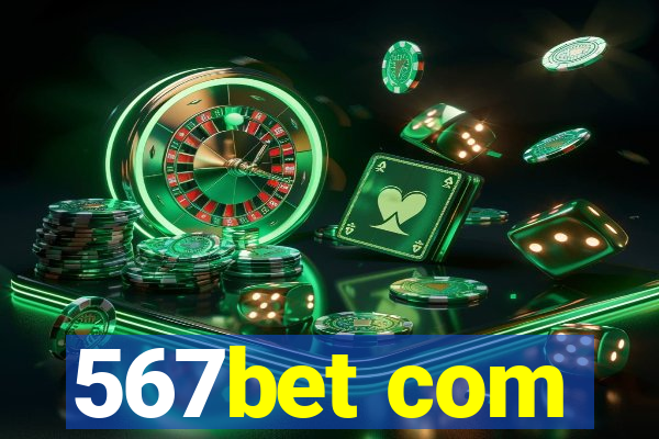 567bet com