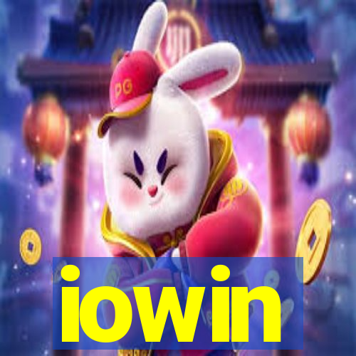 iowin