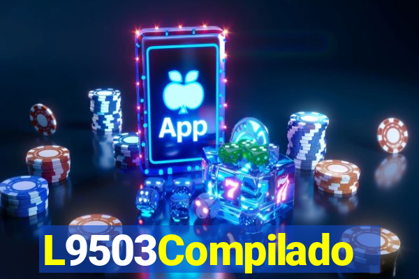 L9503Compilado