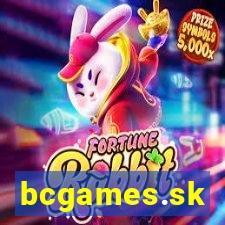 bcgames.sk