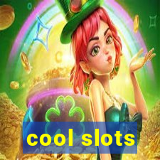 cool slots