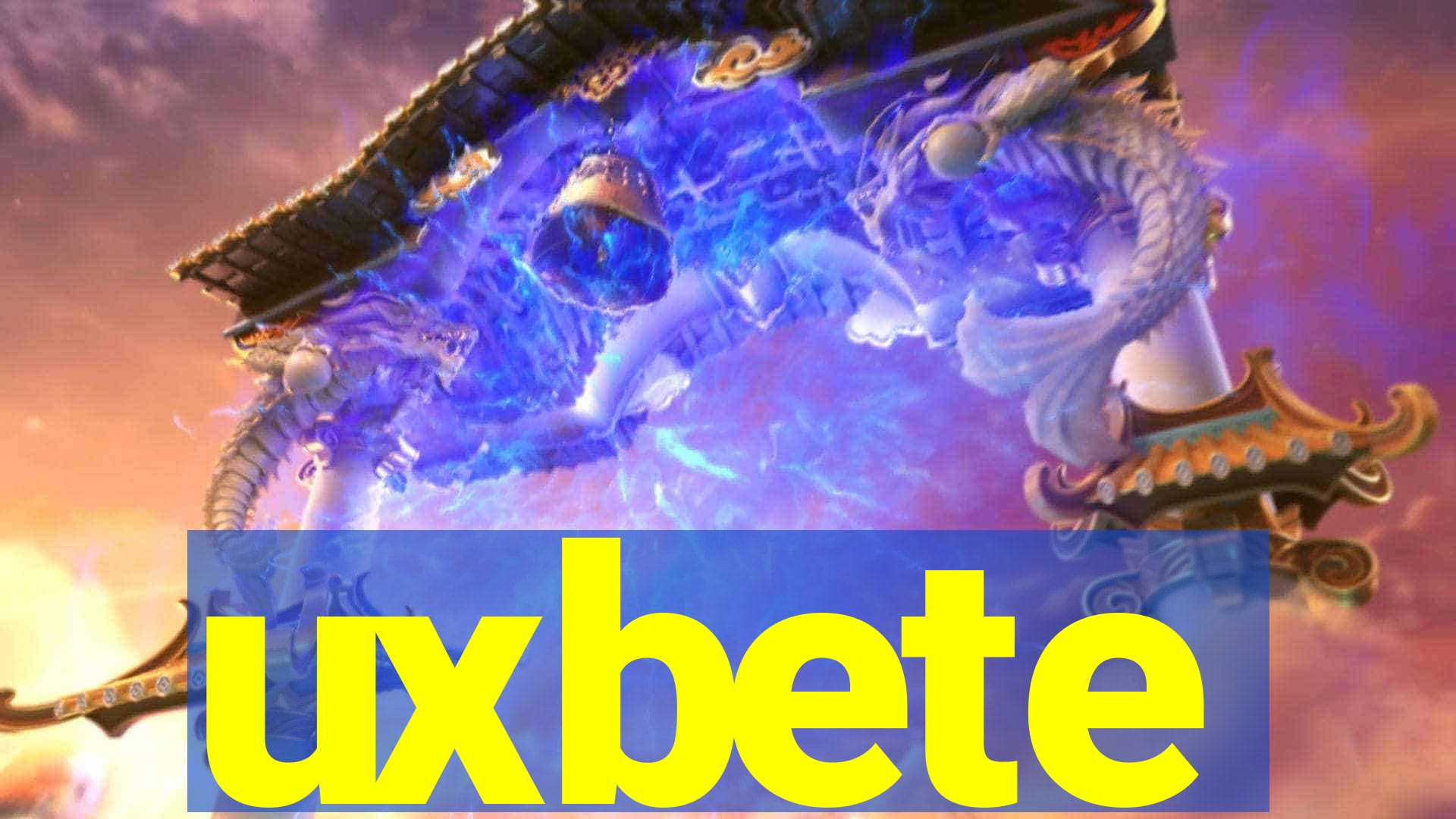 uxbete