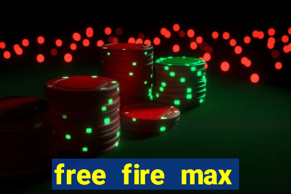 free fire max diamond app real 2023