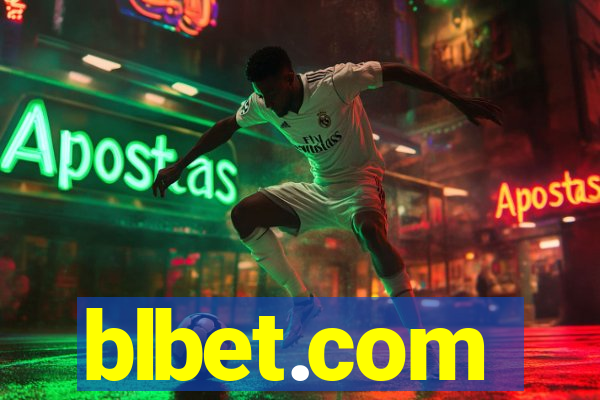 blbet.com