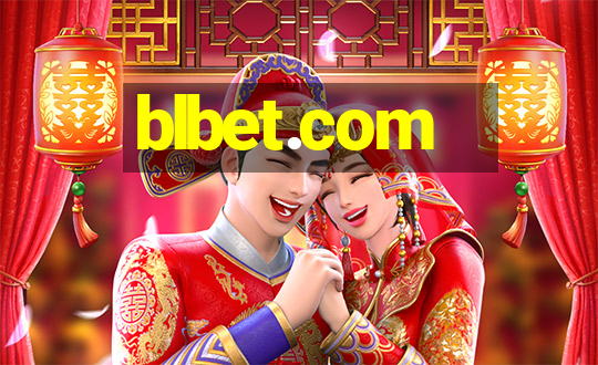 blbet.com