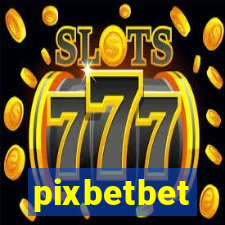 pixbetbet