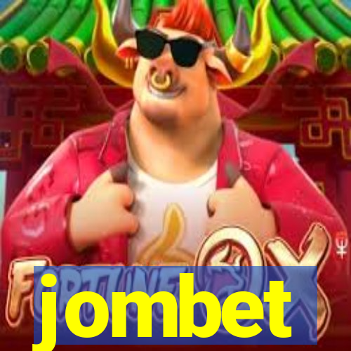 jombet