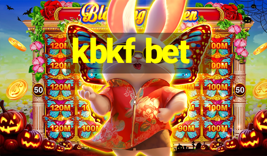 kbkf bet