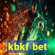 kbkf bet