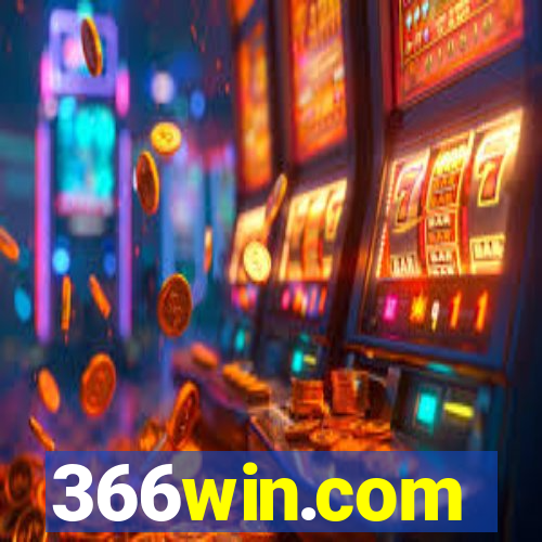 366win.com