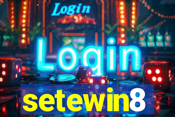 setewin8