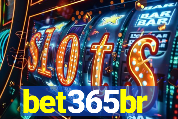 bet365br