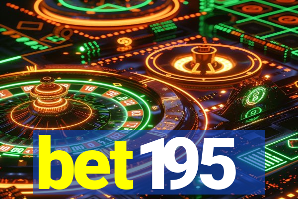 bet195