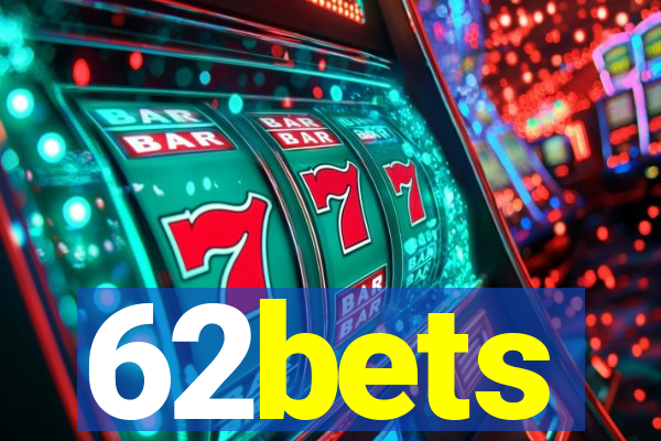 62bets